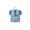 Enfant Trixie Sac à dos Éléphant -