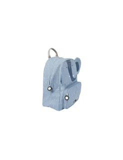 Enfant Trixie Sac à dos Éléphant -