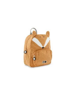 Enfant Trixie Sac à dos Renard -