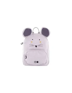 Enfant Trixie Sac à dos Souris -