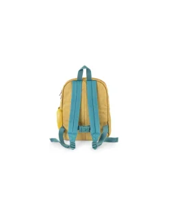 Enfant Moulin Roty Sac à dos Trois petits lapins -