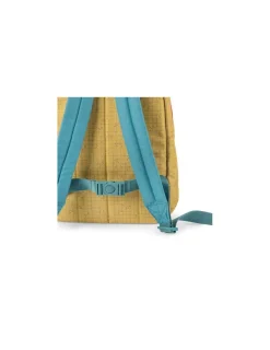 Enfant Moulin Roty Sac à dos Trois petits lapins -