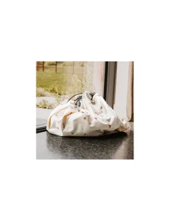 Enfant PlayandGo Sac à jouets Citymap -