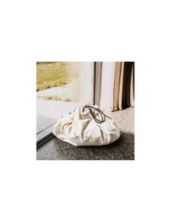 Enfant PlayandGo Sac à jouets Fairy World -