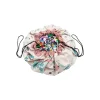 Enfant PlayandGo Sac à jouets Walk in a park -