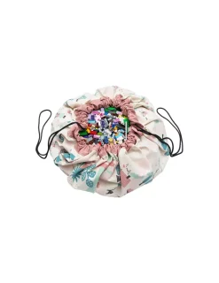 Enfant PlayandGo Sac à jouets Walk in a park -