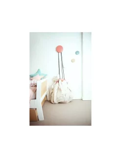 Enfant PlayandGo Sac à jouets Walk in a park -