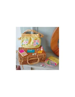 Enfant Djeco Sac à main et accessoires Orélia -