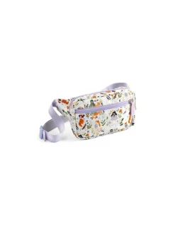 Djeco Sac banane Jeunes filles -