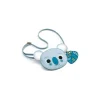 Djeco Sac bandoulière Koala -