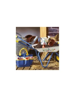 Vilac Sac de jardinier Mon petit potager -