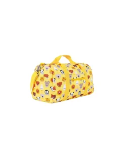 A little lovely company Sac de voyage Amis des animaux -