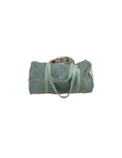 Les Deglingos Sac de voyage Chillos le paresseux - Les Déglingos