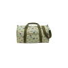 A little lovely company Sac de voyage dinosaures -