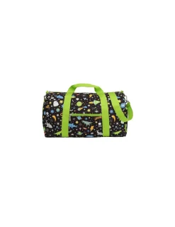 A little lovely company Sac de voyage Galaxy -