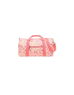 A little lovely company Sac de voyage glaces -