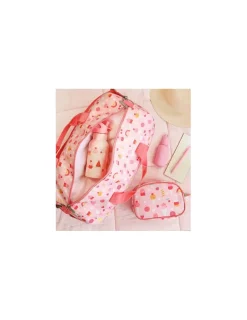 A little lovely company Sac de voyage glaces -