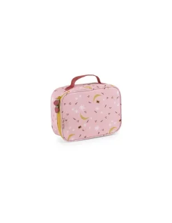 Enfant Moulin Roty Sac isotherme Après la Pluie -