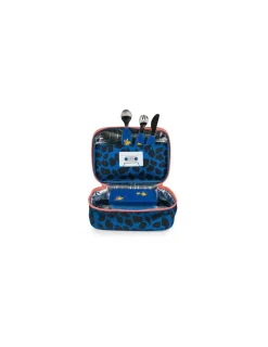 Enfant Moulin Roty Sac isotherme Puce & Pilou -