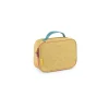 Enfant Moulin Roty Sac isotherme Trois petits lapins -