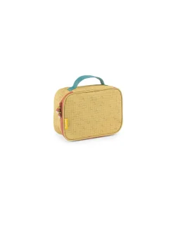 Enfant Moulin Roty Sac isotherme Trois petits lapins -