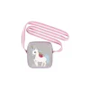 Souza Sac Licorne argent -