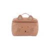 Enfant Trixie Sac repas isotherme Chat -