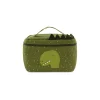 Enfant Trixie Sac repas isotherme Dinosaure -