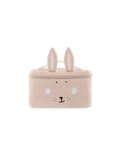 Enfant Trixie Sac repas isotherme Lapin -