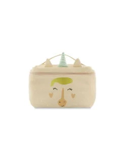 Enfant Trixie Sac repas isotherme Licorne -