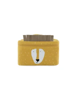 Enfant Trixie Sac repas isotherme Lion -