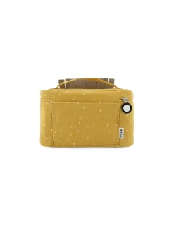 Enfant Trixie Sac repas isotherme Lion -