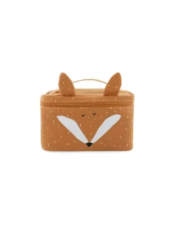 Enfant Trixie Sac repas isotherme Renard -