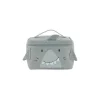 Enfant Trixie Sac repas isotherme requin -