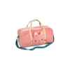 Lilliputiens Sac week-end Jeanne le chat -