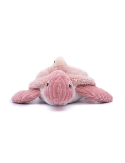 Les Deglingos Sauvenou la tortue rose - Les Ptipotos by Déglingos