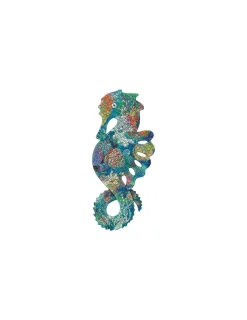 Enfant Djeco Sea horse Puzz'art 350 pièces -