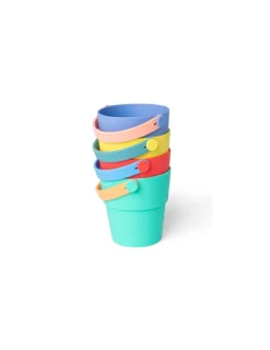 LittLe L Seaux de bain -