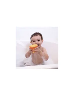 Janod Seaux Mes bébés animaux -