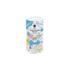 nailmatic KIDS Sels de bain moussants bleu - Nailmatic