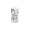 nailmatic KIDS Sels de bain moussants lagon - Nailmatic
