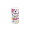 nailmatic KIDS Sels de bain moussants rose - Nailmatic