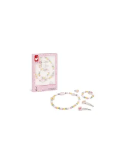 Janod Set de bijoux Licorne -