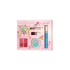 Enfant Souza Set de maquillage Princesse -
