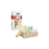Vilac Set de produits frais -