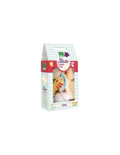 Vilac Set de produits frais -