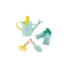 Janod Set du petit jardinier -
