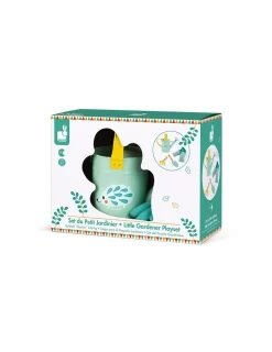 Janod Set du petit jardinier -