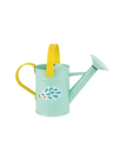 Janod Set du petit jardinier -