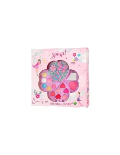 Enfant Souza Set maquillage Beauty -